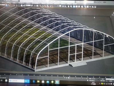 回收空調(diào)與水產(chǎn)品銷(xiāo)售服務(wù)指南