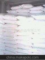 優(yōu)質(zhì)貢丸專(zhuān)用粉 廠家直銷(xiāo)，質(zhì)量上乘，專(zhuān)業(yè)供應(yīng)