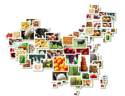 農(nóng)村電商“微營(yíng)銷(xiāo)” 解鎖農(nóng)產(chǎn)品品牌價(jià)值的新路徑