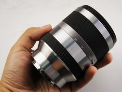 索尼nex vg10e攝像機(jī)產(chǎn)品圖片117素材 it168攝像機(jī)圖片大全