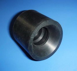 工業(yè)用橡膠制品 耐磨耐壓耐高溫特性、價(jià)格、廠家及壺鈴制品解析