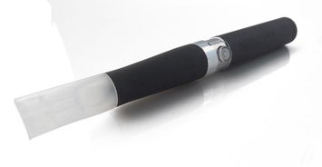 深圳電子煙廠家批發(fā)新款EGO C雙支裝 正品戒煙產(chǎn)品價(jià)格與選購指南