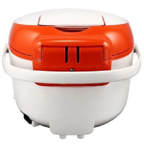 “美的EB FS4018B”號水壺變壺鈴？居家健身的幽默創(chuàng)意啟示