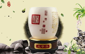 中國玉器廠家直銷 精品擺件與工藝品的價(jià)值之選